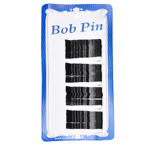 Hairpins 1 pack of 60 pins