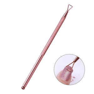 Nail Manicure kit