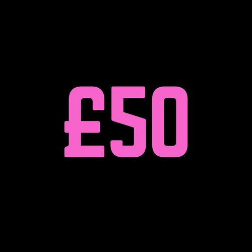 £50