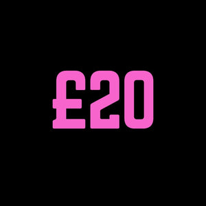 £20