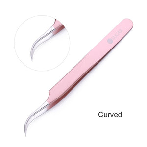 Nail Manicure kit