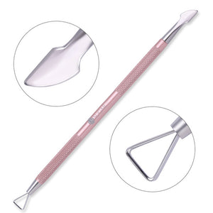 Nail Manicure kit