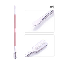 Nail Manicure kit