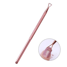 Nail Manicure kit
