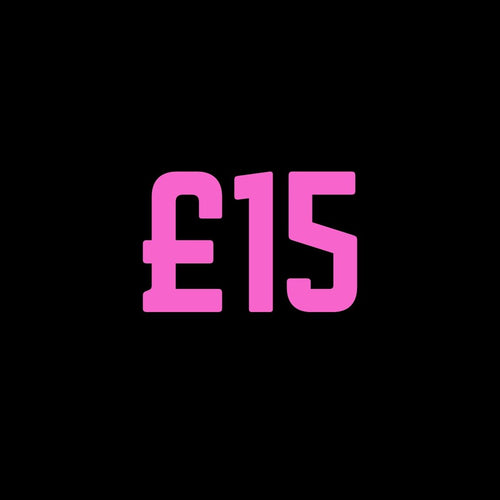 £15