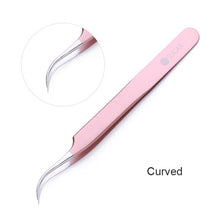 Nail Manicure kit