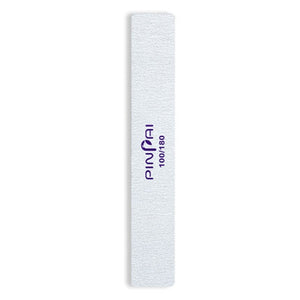 Nail buffers and emery boards