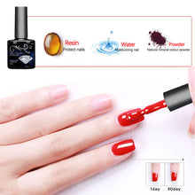 Nail kits