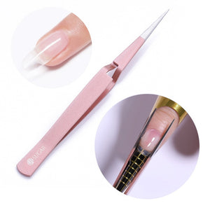 Nail Manicure kit