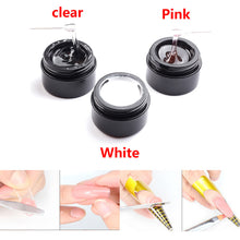 Nail kits