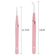 Nail Manicure kit