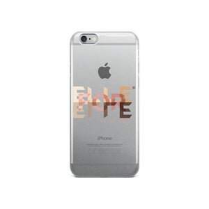 iPhone Case