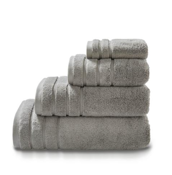 Pack of towels