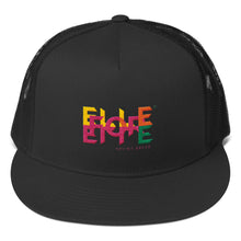 Snap back