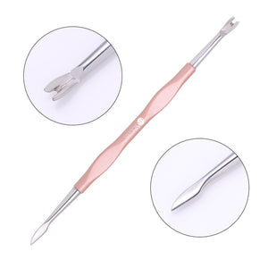 Nail Manicure kit