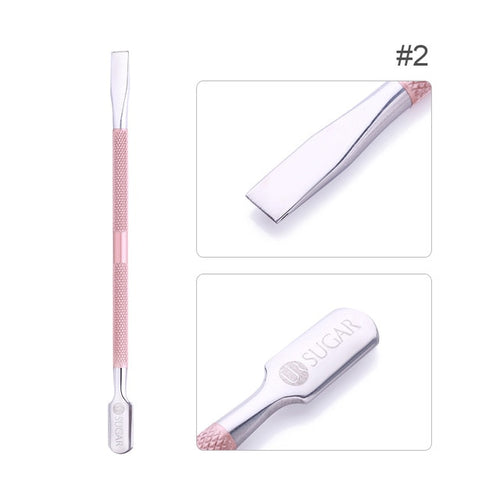 Nail Manicure kit