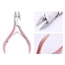 Nail Manicure kit