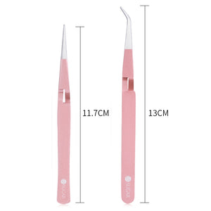 Nail Manicure kit
