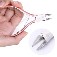 Nail Manicure kit