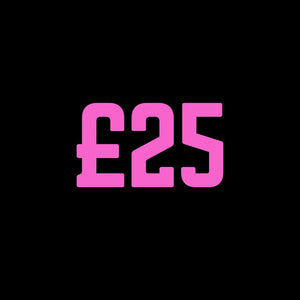 £25