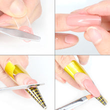 Nail kits