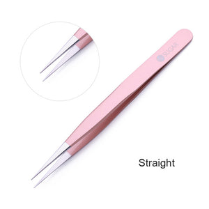 Nail Manicure kit