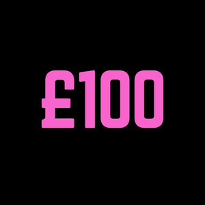 £100