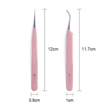 Nail Manicure kit