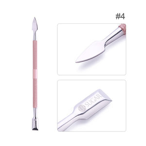 Nail Manicure kit
