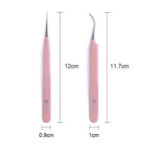 Nail Manicure kit