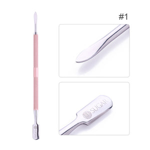 Nail Manicure kit