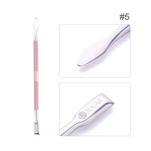 Nail Manicure kit