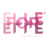 Elle for Elle