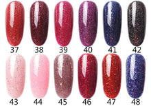 Nail kits