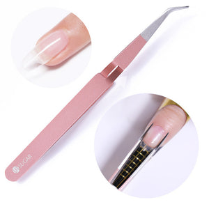 Nail Manicure kit