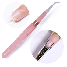 Nail Manicure kit