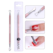 Nail Manicure kit