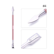Nail Manicure kit