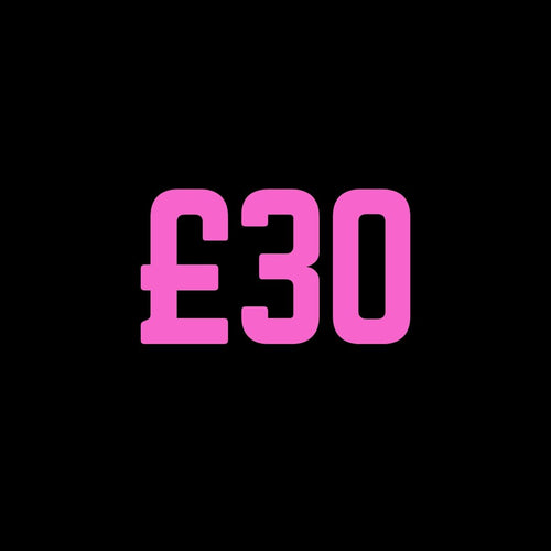 £30