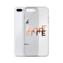 iPhone Case