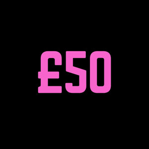 £50